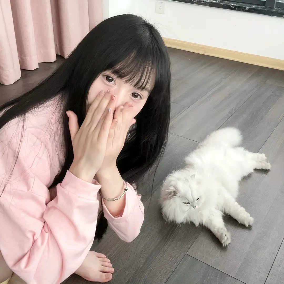 隐藏角色