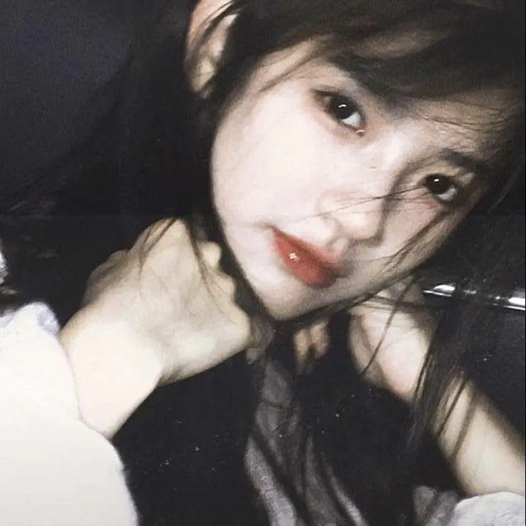 双面追缉