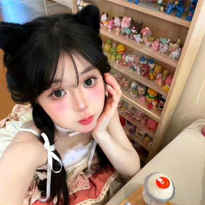 风流断剑小小刀