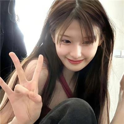 山河血泪美人恩