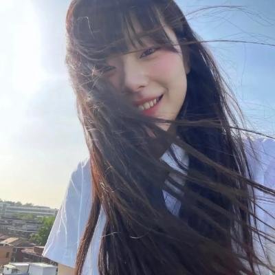 生人勿近之问米