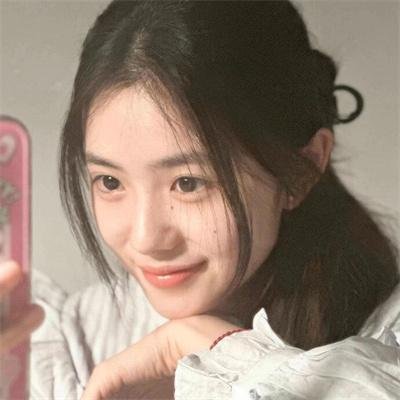 窒息