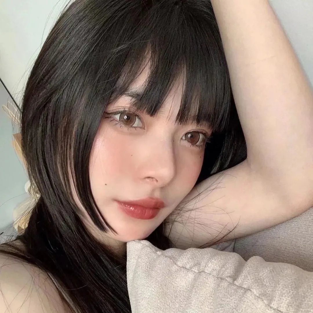 真的真的很抱歉