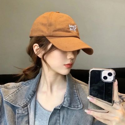 阴羚
