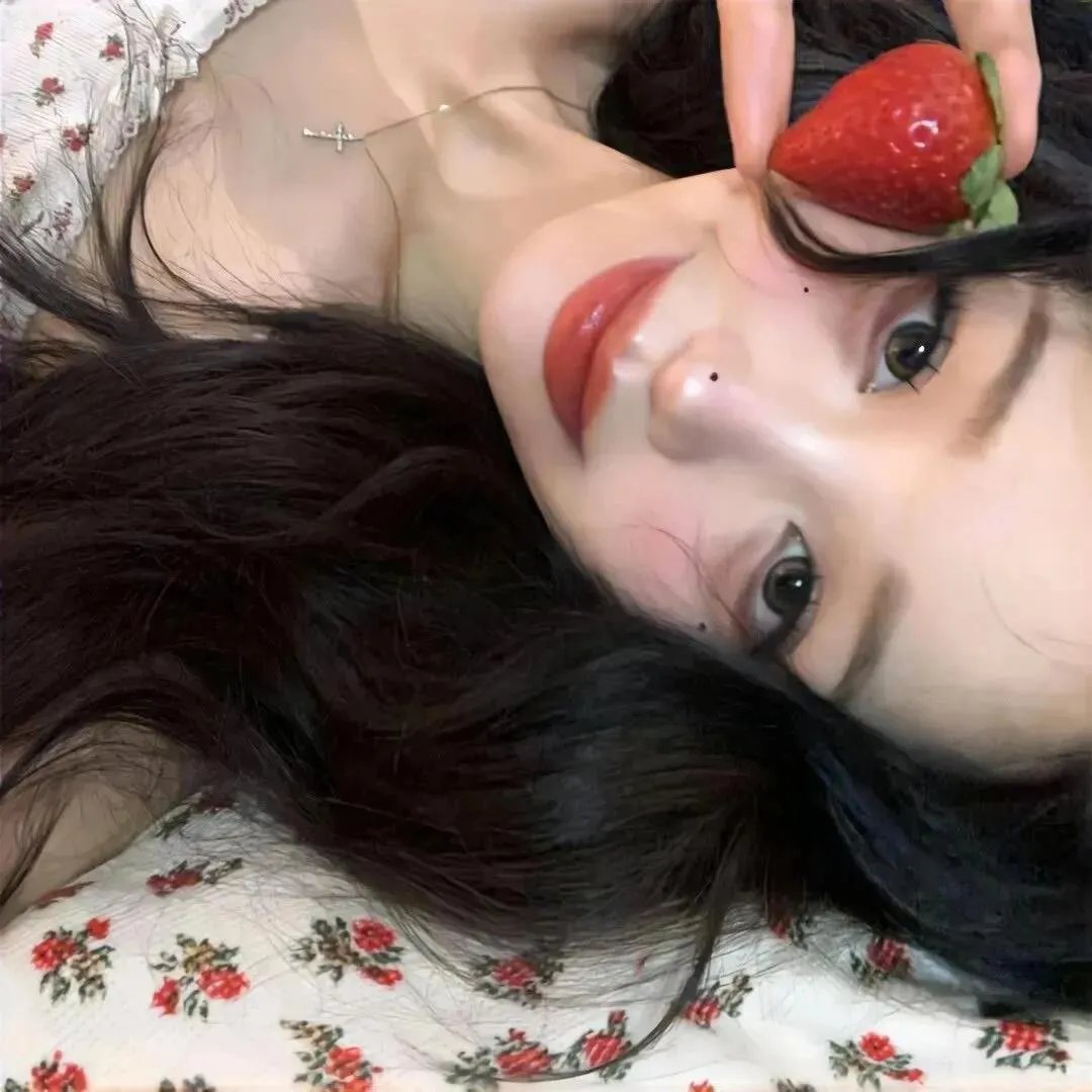 深闺疑云