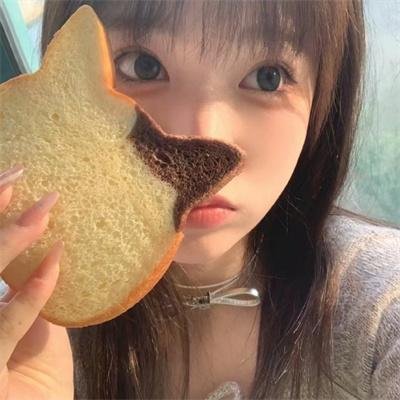 森林的黑暗心脏