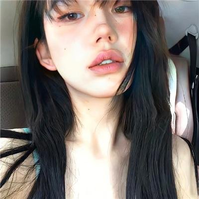 迷盲