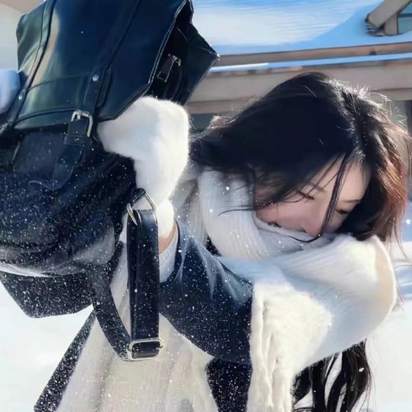 蜜月