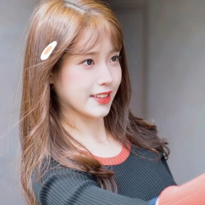 格罗莫少校:瘟疫医生