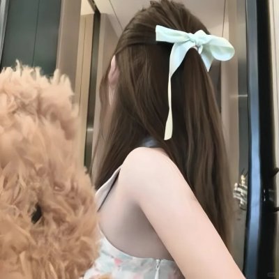 舞厅