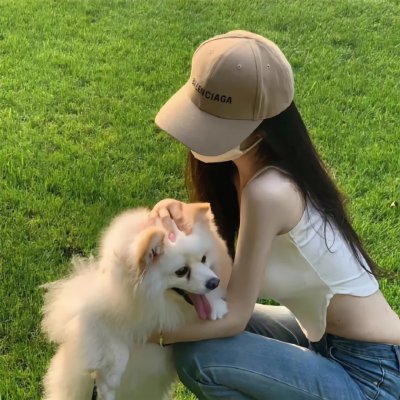 青柠男女第二季