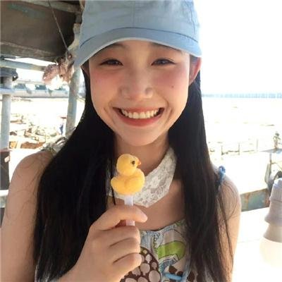 错过爱情