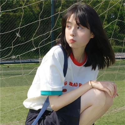 杀死伊芙 第二季