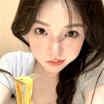 陷阱:致命的诱惑