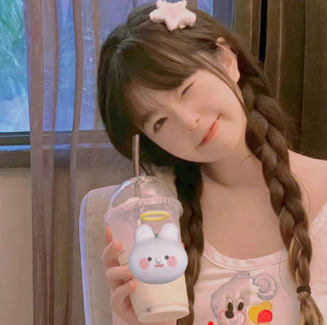 如果雨之后