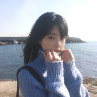 绝地战警:生死与共