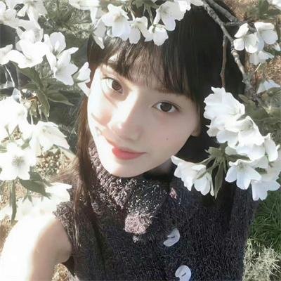 打开门