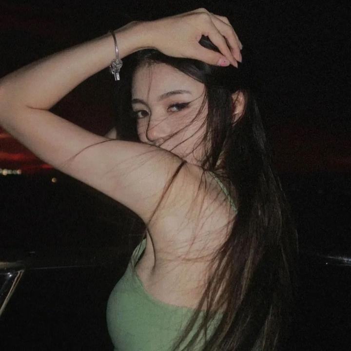 蛇蝎淫娃