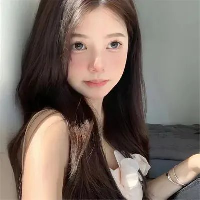 半醒浮生