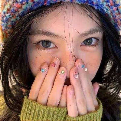 艾蜜莉·布莱尔的秘密