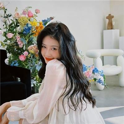 白雾谜岸