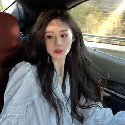 下女的诱惑